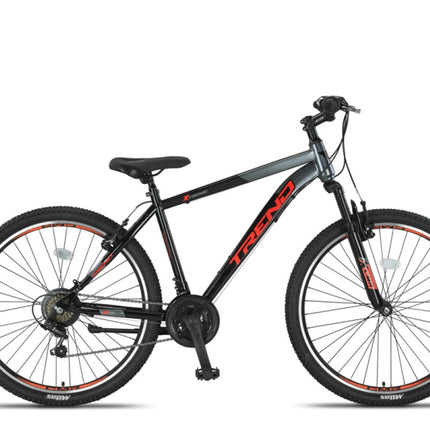 Altec Trend Mtb Junior 21V V-Brakes