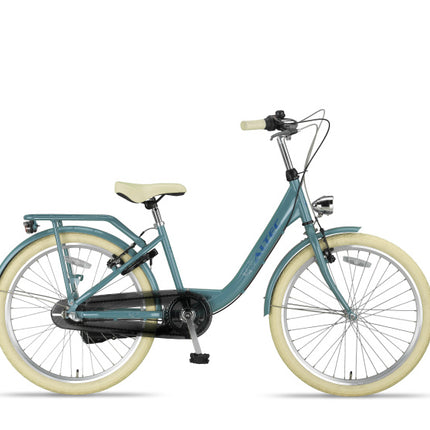 Altec Tuana Meisjes 3V V-Brakes