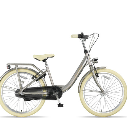 Altec Tuana Meisjes 3V V-Brakes