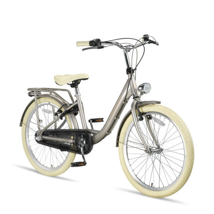 Altec Tuana Meisjes 3V V-Brakes