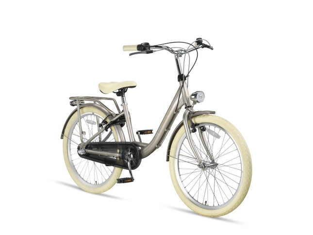 Altec Tuana Meisjes 3V V-Brakes