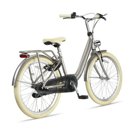 Altec Tuana Meisjes 3V V-Brakes