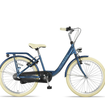 Altec Tuana Meisjes 3V V-Brakes