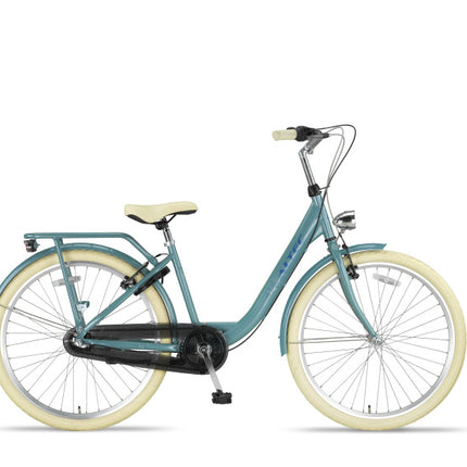 Altec Tuana Meisjes 3V V-Brakes