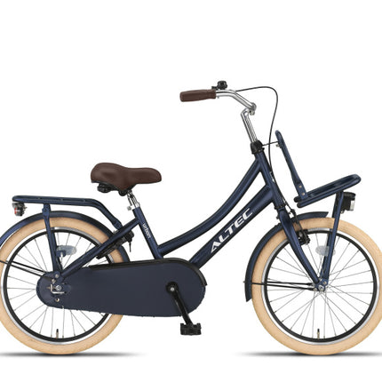 Altec Urban Meisjes Terugtraprem