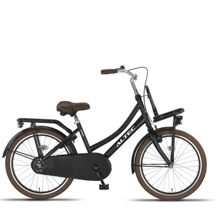 Altec Urban Meisjes Terugtraprem