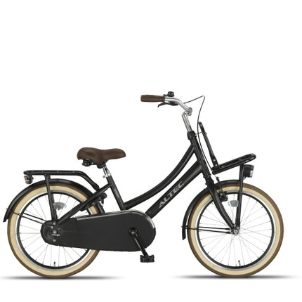 Altec Urban Meisjes Terugtraprem