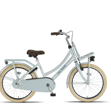 Altec Urban Meisjes Terugtraprem