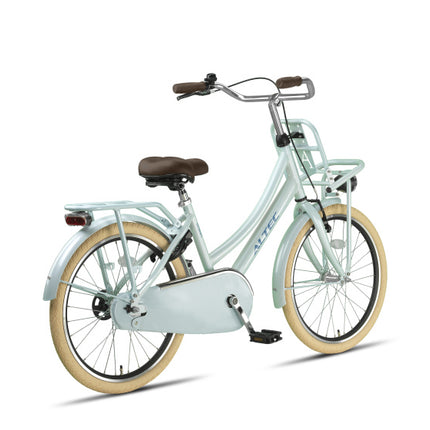 Altec Urban Meisjes Terugtraprem