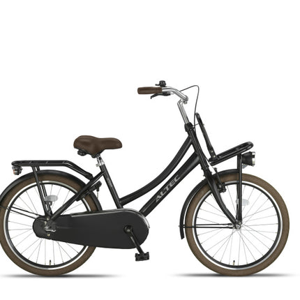 Altec Urban Meisjes Terugtraprem