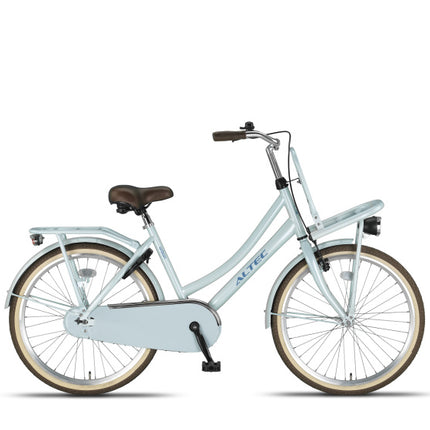 Altec Urban Meisjes Terugtraprem