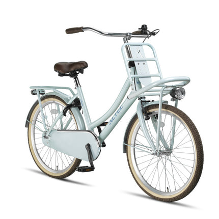 Altec Urban Meisjes Terugtraprem