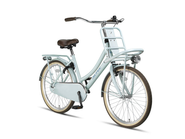 Altec Urban Meisjes Terugtraprem