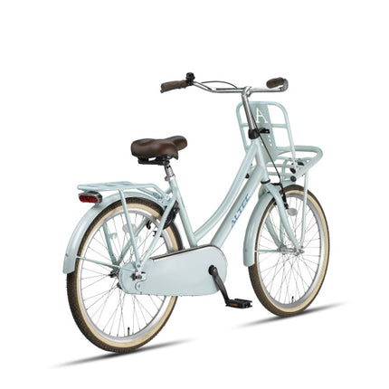 Altec Urban Meisjes Terugtraprem