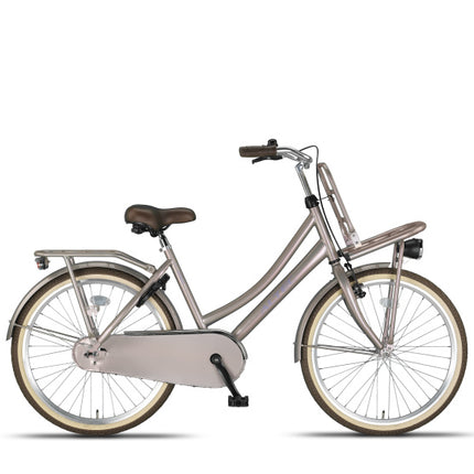 Altec Urban Meisjes Terugtraprem