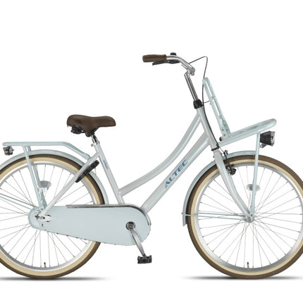 Altec Urban Meisjes Terugtraprem