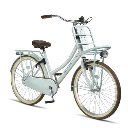 Altec Urban Meisjes Terugtraprem