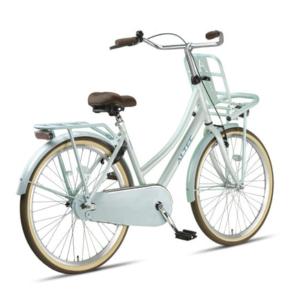 Altec Urban Meisjes Terugtraprem