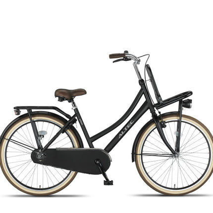 Altec Urban Meisjes Terugtraprem