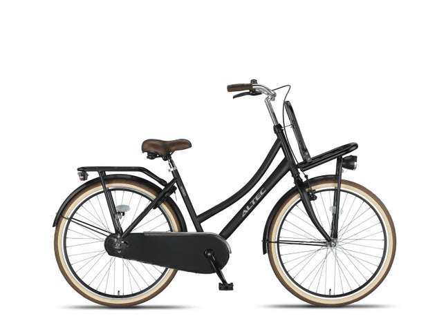 Altec Urban Meisjes Terugtraprem