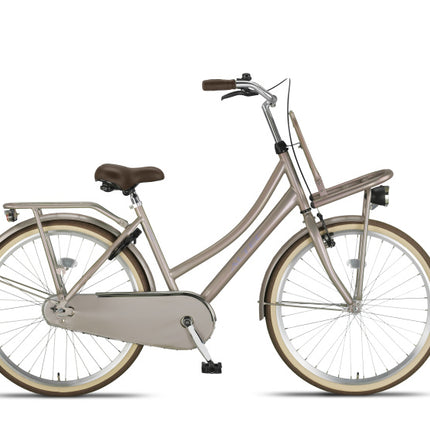 Altec Urban Meisjes Terugtraprem