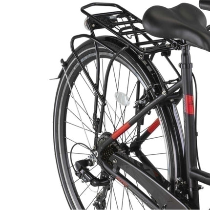 Altec Ventura Trekking Dames 21V V-Brakes