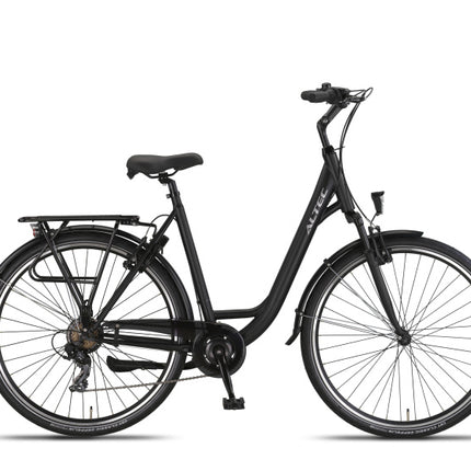 Altec Verona Dames 7V V-Brakes