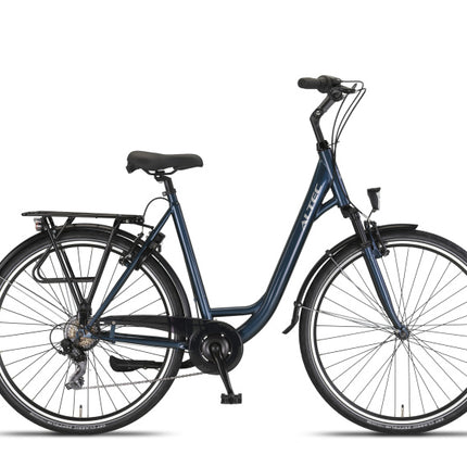 Altec Verona Dames 7V V-Brakes