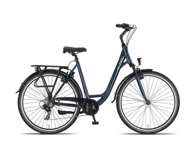 Altec Verona Dames 7V V-Brakes