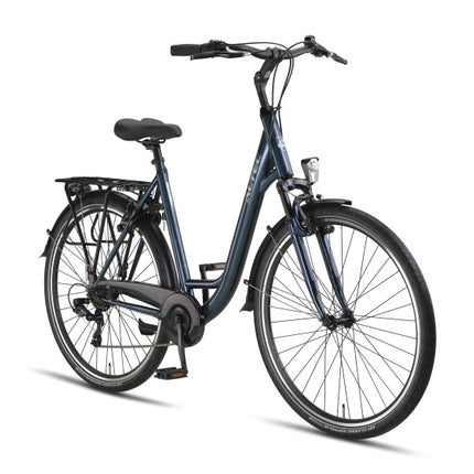 Altec Verona Dames 7V V-Brakes