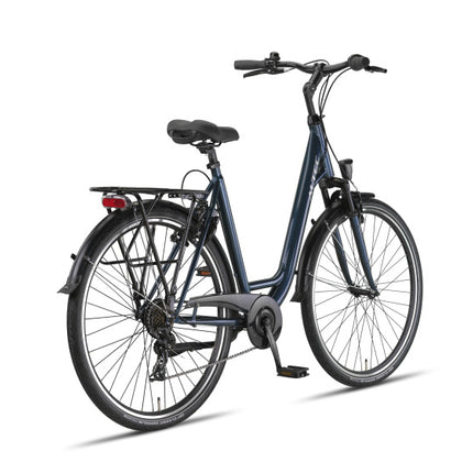 Altec Verona Dames 7V V-Brakes