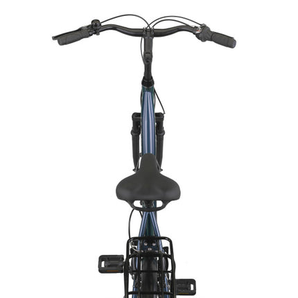 Altec Verona Dames 7V V-Brakes