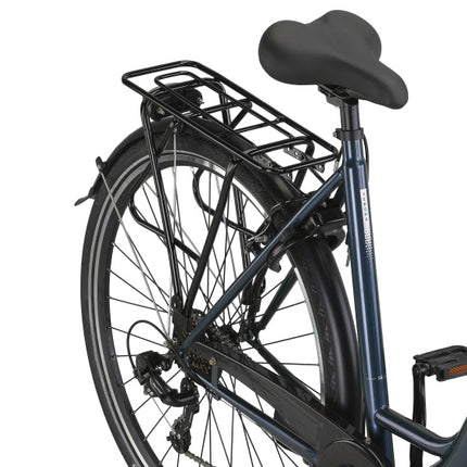 Altec Verona Dames 7V V-Brakes