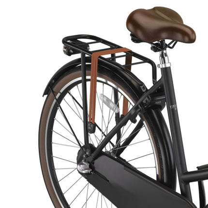 Altec Vintage Dames 3V Terugtraprem