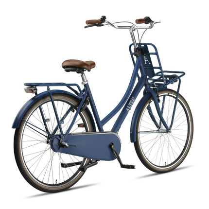 Altec Vintage Dames 3V Terugtraprem