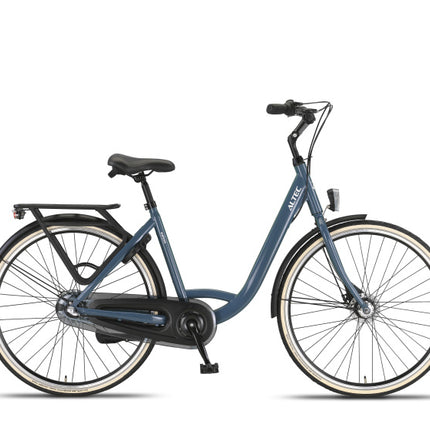 Altec Walesa Dames 3V Rollerbrake