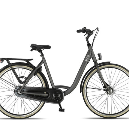 Altec Walesa Dames 3V Rollerbrake