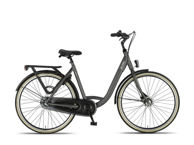 Altec Walesa Dames 3V Rollerbrake