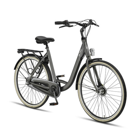 Altec Walesa Dames 3V Rollerbrake