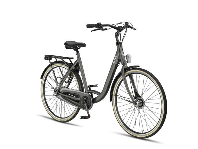 Altec Walesa Dames 3V Rollerbrake