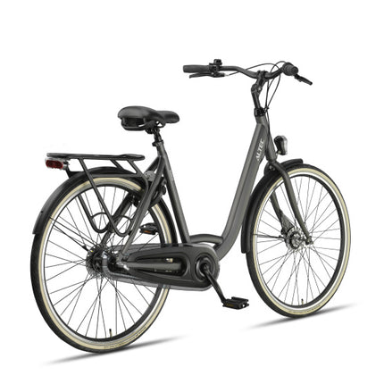 Altec Walesa Dames 3V Rollerbrake