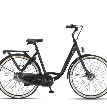 Altec Walesa Dames 3V Rollerbrake