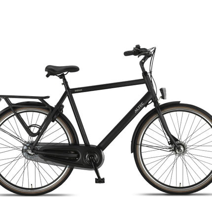 Altec Walesa Heren 3V Rollerbrake