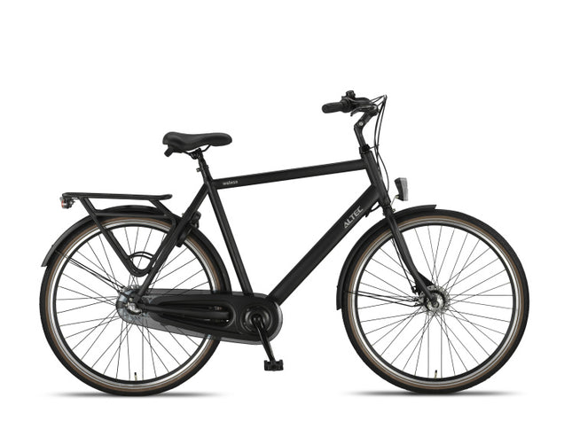 Altec Walesa Heren 3V Rollerbrake