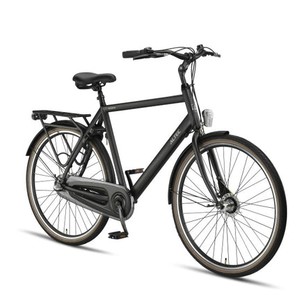 Altec Walesa Heren 3V Rollerbrake