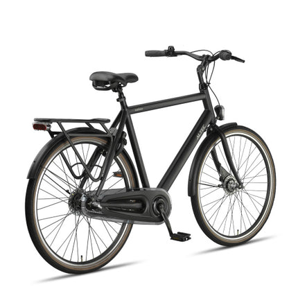 Altec Walesa Heren 3V Rollerbrake