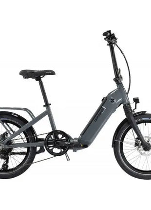 {{ Goedkoop fietsen aantrekkelijk geprijsd }} - {{ Winkelwarenhuis.nl}}