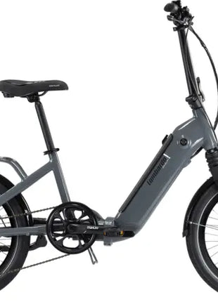 {{ Goedkoop fietsen aantrekkelijk geprijsd }} - {{ Winkelwarenhuis.nl}}