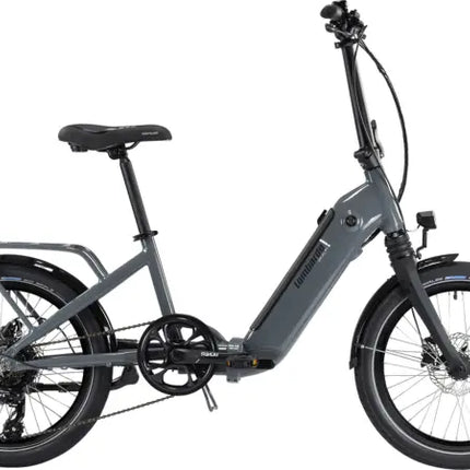 {{ Goedkoop fietsen aantrekkelijk geprijsd }} - {{ Winkelwarenhuis.nl}}