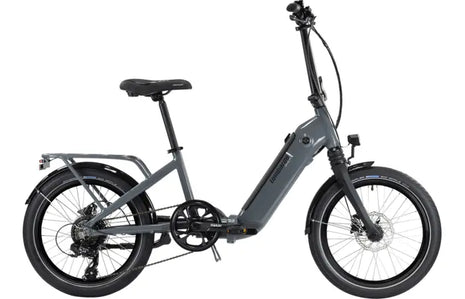{{ Goedkoop fietsen aantrekkelijk geprijsd }} - {{ Winkelwarenhuis.nl}}